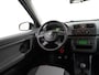 Skoda Fabia 1.2-12V Go | Airco | lege kilometerstand | onderhoudsboekjes | L