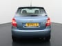 Skoda Fabia 1.2-12V Go | Airco | lege kilometerstand | onderhoudsboekjes | L