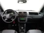 Skoda Fabia 1.2-12V Go | Airco | lege kilometerstand | onderhoudsboekjes | L