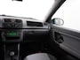 Skoda Fabia 1.2-12V Go | Airco | lege kilometerstand | onderhoudsboekjes | L