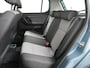 Skoda Fabia 1.2-12V Go | Airco | lege kilometerstand | onderhoudsboekjes | L