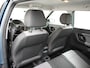 Skoda Fabia 1.2-12V Go | Airco | lege kilometerstand | onderhoudsboekjes | L