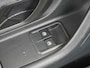 Skoda Fabia 1.2-12V Go | Airco | lege kilometerstand | onderhoudsboekjes | L