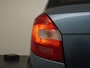 Skoda Fabia 1.2-12V Go | Airco | lege kilometerstand | onderhoudsboekjes | L