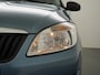 Skoda Fabia 1.2-12V Go | Airco | lege kilometerstand | onderhoudsboekjes | L