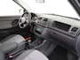 Skoda Fabia 1.2-12V Go | Airco | lege kilometerstand | onderhoudsboekjes | L