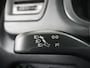 Skoda Fabia 1.2-12V Go | Airco | lege kilometerstand | onderhoudsboekjes | L