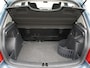 Skoda Fabia 1.2-12V Go | Airco | lege kilometerstand | onderhoudsboekjes | L