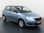 Skoda Fabia 1.2-12V Go | Airco | lege kilometerstand | onderhoudsboekjes | L