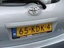 Toyota Auris 1.3 Comfort | bluetooth | Airco