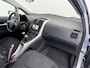 Toyota Auris 1.3 Comfort | bluetooth | Airco