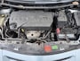 Toyota Auris 1.3 Comfort | bluetooth | Airco