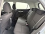 Toyota Auris 1.3 Comfort | bluetooth | Airco