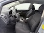 Toyota Auris 1.3 Comfort | bluetooth | Airco