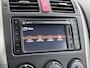 Toyota Auris 1.3 Comfort | bluetooth | Airco