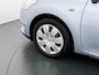 Toyota Auris 1.3 Comfort | bluetooth | Airco