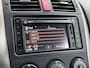 Toyota Auris 1.3 Comfort | bluetooth | Airco