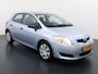 Toyota Auris 1.3 Comfort | bluetooth | Airco