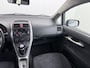 Toyota Auris 1.3 Comfort | bluetooth | Airco