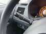 Toyota Auris 1.3 Comfort | bluetooth | Airco