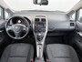 Toyota Auris 1.3 Comfort | bluetooth | Airco