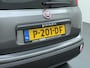 Fiat Panda 1.2 Popstar