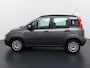 Fiat Panda 1.2 Popstar