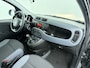 Fiat Panda 1.2 Popstar