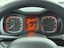 Fiat Panda 1.2 Popstar