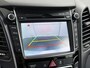 Hyundai i30 1.6 GDi GO! | Cruise control | Achteruitrij camera | Bluetooth |