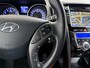Hyundai i30 1.6 GDi GO! | Cruise control | Achteruitrij camera | Bluetooth |