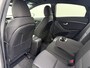 Hyundai i30 1.6 GDi GO! | Cruise control | Achteruitrij camera | Bluetooth |
