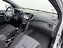 Hyundai i30 1.6 GDi GO! | Cruise control | Achteruitrij camera | Bluetooth |