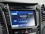 Hyundai i30 1.6 GDi GO! | Cruise control | Achteruitrij camera | Bluetooth |