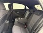 Hyundai i30 1.6 GDi GO! | Cruise control | Achteruitrij camera | Bluetooth |