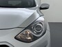 Hyundai i30 1.6 GDi GO! | Cruise control | Achteruitrij camera | Bluetooth |