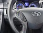 Hyundai i30 1.6 GDi GO! | Cruise control | Achteruitrij camera | Bluetooth |