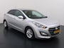 Hyundai i30 1.6 GDi GO! | Cruise control | Achteruitrij camera | Bluetooth |