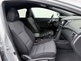 Hyundai i30 1.6 GDi GO! | Cruise control | Achteruitrij camera | Bluetooth |