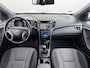 Hyundai i30 1.6 GDi GO! | Cruise control | Achteruitrij camera | Bluetooth |