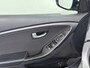 Hyundai i30 1.6 GDi GO! | Cruise control | Achteruitrij camera | Bluetooth |