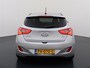 Hyundai i30 1.6 GDi GO! | Cruise control | Achteruitrij camera | Bluetooth |