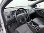 Hyundai i30 1.6 GDi GO! | Cruise control | Achteruitrij camera | Bluetooth |