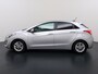 Hyundai i30 1.6 GDi GO! | Cruise control | Achteruitrij camera | Bluetooth |