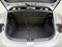 Hyundai i30 1.6 GDi GO! | Cruise control | Achteruitrij camera | Bluetooth |