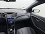 Hyundai i30 1.6 GDi GO! | Cruise control | Achteruitrij camera | Bluetooth |