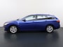 Mazda 6 Sportbreak 2.0 S-VT Touring