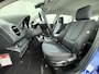Mazda 6 Sportbreak 2.0 S-VT Touring