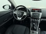 Mazda 6 Sportbreak 2.0 S-VT Touring