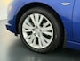 Mazda 6 Sportbreak 2.0 S-VT Touring